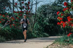 BIB: 
                            <button type="button" onclick="openModal(26139354)" class="btn btn-primary btn-sm float-right btn-popup" data-toggle="modal" data-target=".modal-high-quality">
                        <i class="fas fa-shopping-cart"></i> Add to Cart
                    </button>
                                            <button type="button" onclick="isThisMe(26139354, true)" class="btn btn-success btn-sm float-right btn-popup btn-isme hidden" data-toggle="tooltip" data-placement="bottom" title="นี่คือรูปของคุณใช่ไหม คลิกที่นี่เพื่อเอาเข้าอัลบั้ม">
                        <i class="fas fa-plus"></i> Add to album
                    </button>
                    <button type="button" onclick="isThisMe(26139354, false)" class="btn btn-warning btn-sm float-right btn-popup btn-isnotme hidden">
                        <i class="fas fa-ban"></i> Remove from album
                    </button>